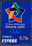 Spain 2005 Sports 0,78 â‚¬ Multicolor Edifil 4158